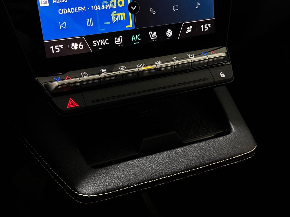renault-megane-e-tech-2022-eletrico-0cc