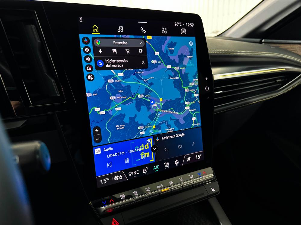 renault-megane-e-tech-2022-eletrico-0cc