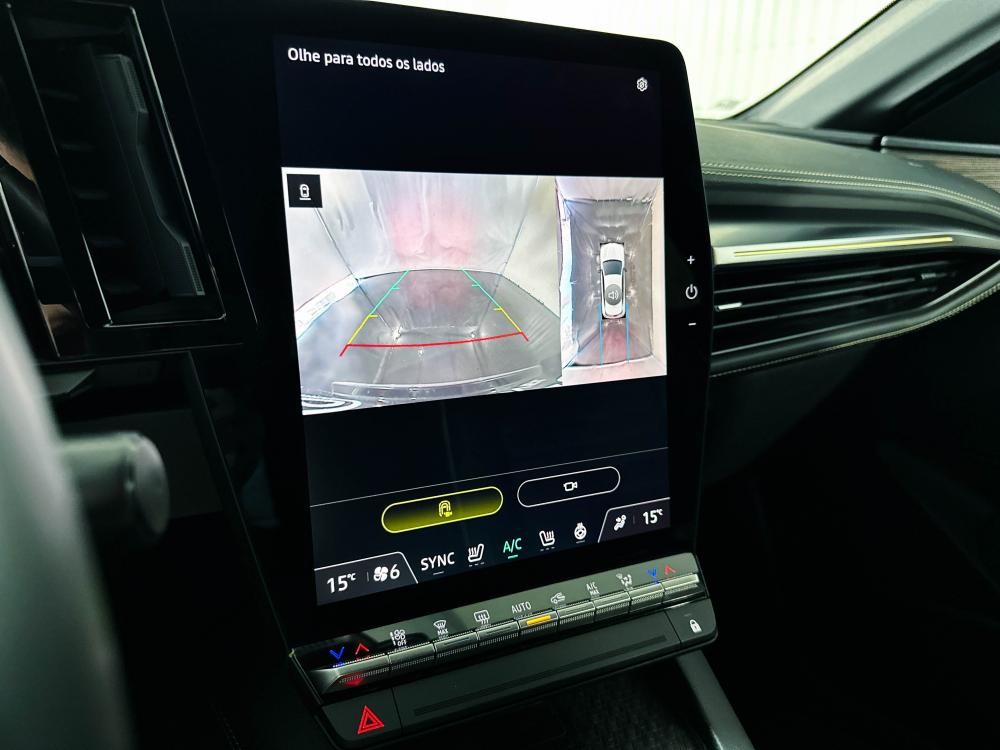 renault-megane-e-tech-2022-eletrico-0cc