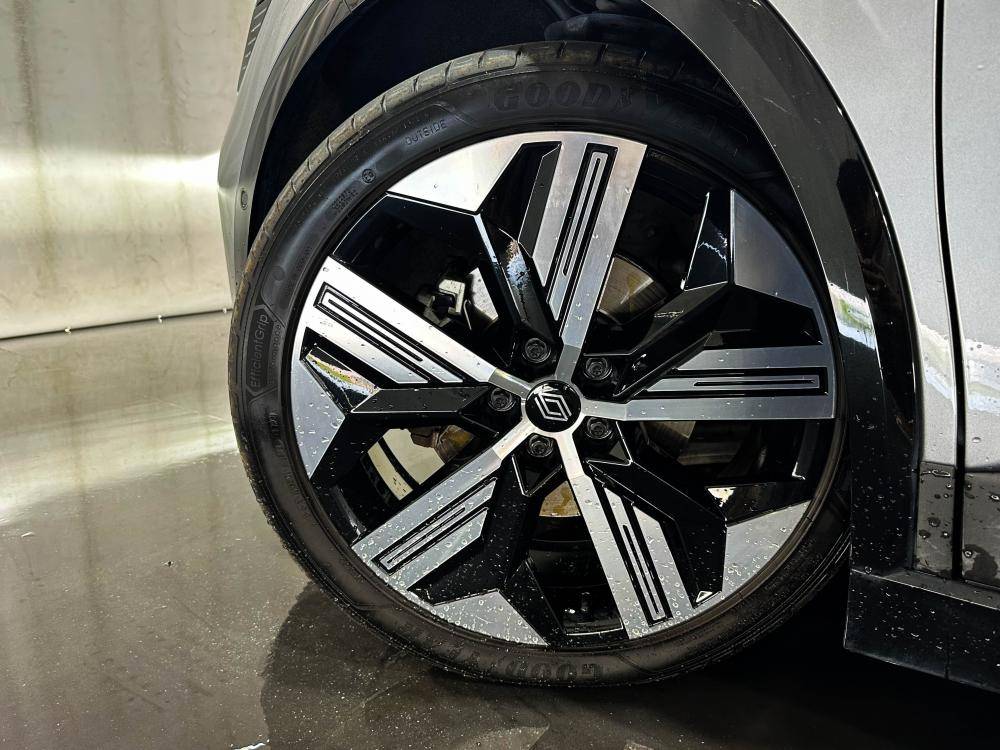 renault-megane-e-tech-2022-eletrico-0cc