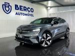 renault-megane-e-tech-2022-eletrico-0cc