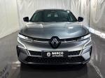renault-megane-e-tech-2022-eletrico-0cc