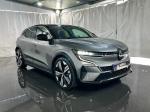 renault-megane-e-tech-2022-eletrico-0cc
