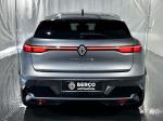 renault-megane-e-tech-2022-eletrico-0cc