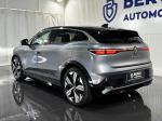 renault-megane-e-tech-2022-eletrico-0cc