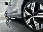renault-megane-e-tech-2022-eletrico-0cc