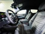renault-megane-e-tech-2022-eletrico-0cc