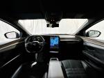 renault-megane-e-tech-2022-eletrico-0cc