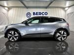 renault-megane-e-tech-2022-eletrico-0cc