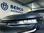 renault-megane-e-tech-2022-eletrico-0cc