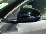 renault-megane-e-tech-2022-eletrico-0cc