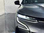 renault-megane-e-tech-2022-eletrico-0cc