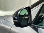 renault-megane-e-tech-2022-eletrico-0cc