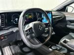 renault-megane-e-tech-2022-eletrico-0cc