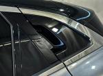 renault-megane-e-tech-2022-eletrico-0cc
