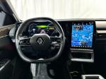 renault-megane-e-tech-2022-eletrico-0cc
