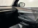 renault-megane-e-tech-2022-eletrico-0cc