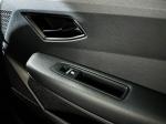 renault-megane-e-tech-2022-eletrico-0cc