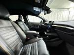 renault-megane-e-tech-2022-eletrico-0cc