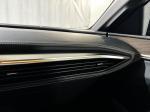 renault-megane-e-tech-2022-eletrico-0cc