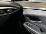 renault-megane-e-tech-2022-eletrico-0cc