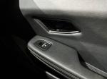 renault-megane-e-tech-2022-eletrico-0cc