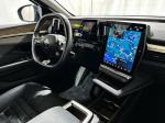 renault-megane-e-tech-2022-eletrico-0cc