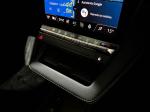 renault-megane-e-tech-2022-eletrico-0cc
