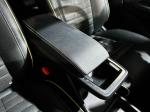 renault-megane-e-tech-2022-eletrico-0cc