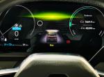 renault-megane-e-tech-2022-eletrico-0cc