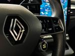 renault-megane-e-tech-2022-eletrico-0cc