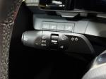renault-megane-e-tech-2022-eletrico-0cc