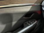 renault-megane-e-tech-2022-eletrico-0cc