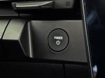 renault-megane-e-tech-2022-eletrico-0cc