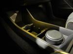 renault-megane-e-tech-2022-eletrico-0cc