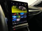 renault-megane-e-tech-2022-eletrico-0cc
