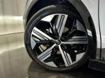 renault-megane-e-tech-2022-eletrico-0cc