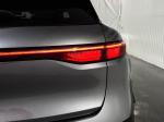 renault-megane-e-tech-2022-eletrico-0cc