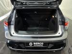 renault-megane-e-tech-2022-eletrico-0cc