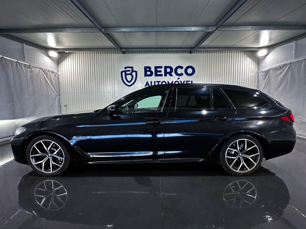 bmw-serie-5-2023-hibrido-a-gasolina-1998cc