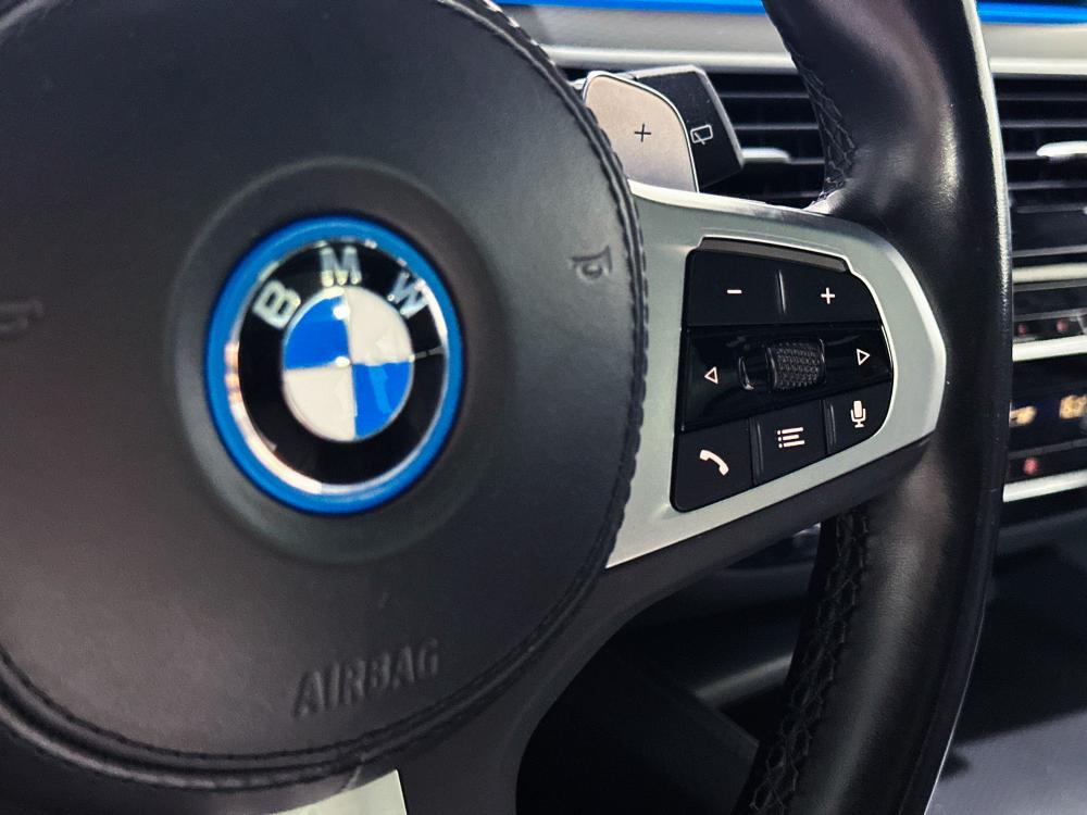 bmw-serie-5-2023-hibrido-a-gasolina-1998cc