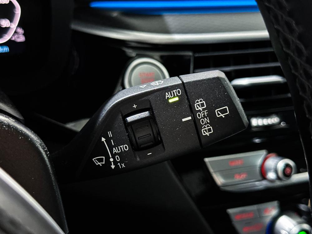 bmw-serie-5-2023-hibrido-a-gasolina-1998cc