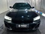 bmw-serie-5-2023-hibrido-a-gasolina-1998cc