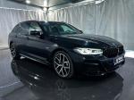 bmw-serie-5-2023-hibrido-a-gasolina-1998cc