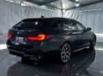 bmw-serie-5-2023-hibrido-a-gasolina-1998cc