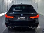 bmw-serie-5-2023-hibrido-a-gasolina-1998cc
