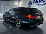 bmw-serie-5-2023-hibrido-a-gasolina-1998cc
