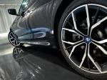 bmw-serie-5-2023-hibrido-a-gasolina-1998cc