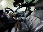 bmw-serie-5-2023-hibrido-a-gasolina-1998cc