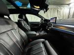 bmw-serie-5-2023-hibrido-a-gasolina-1998cc